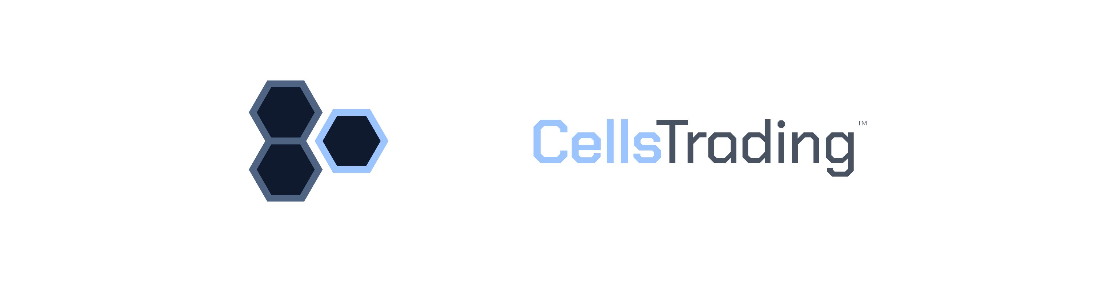 RiskCells Trading