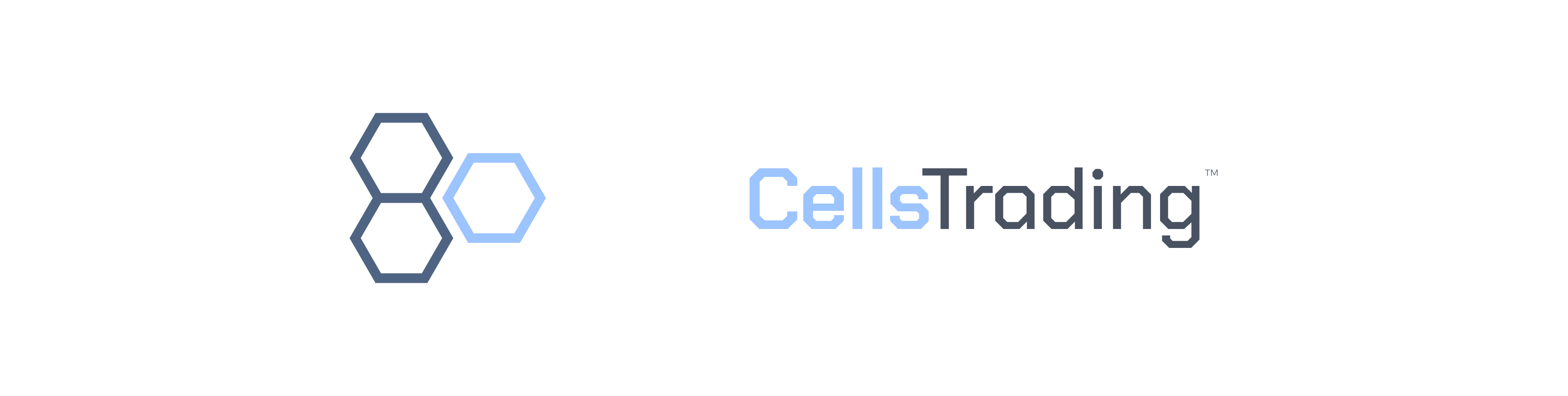 RiskCells Trading
